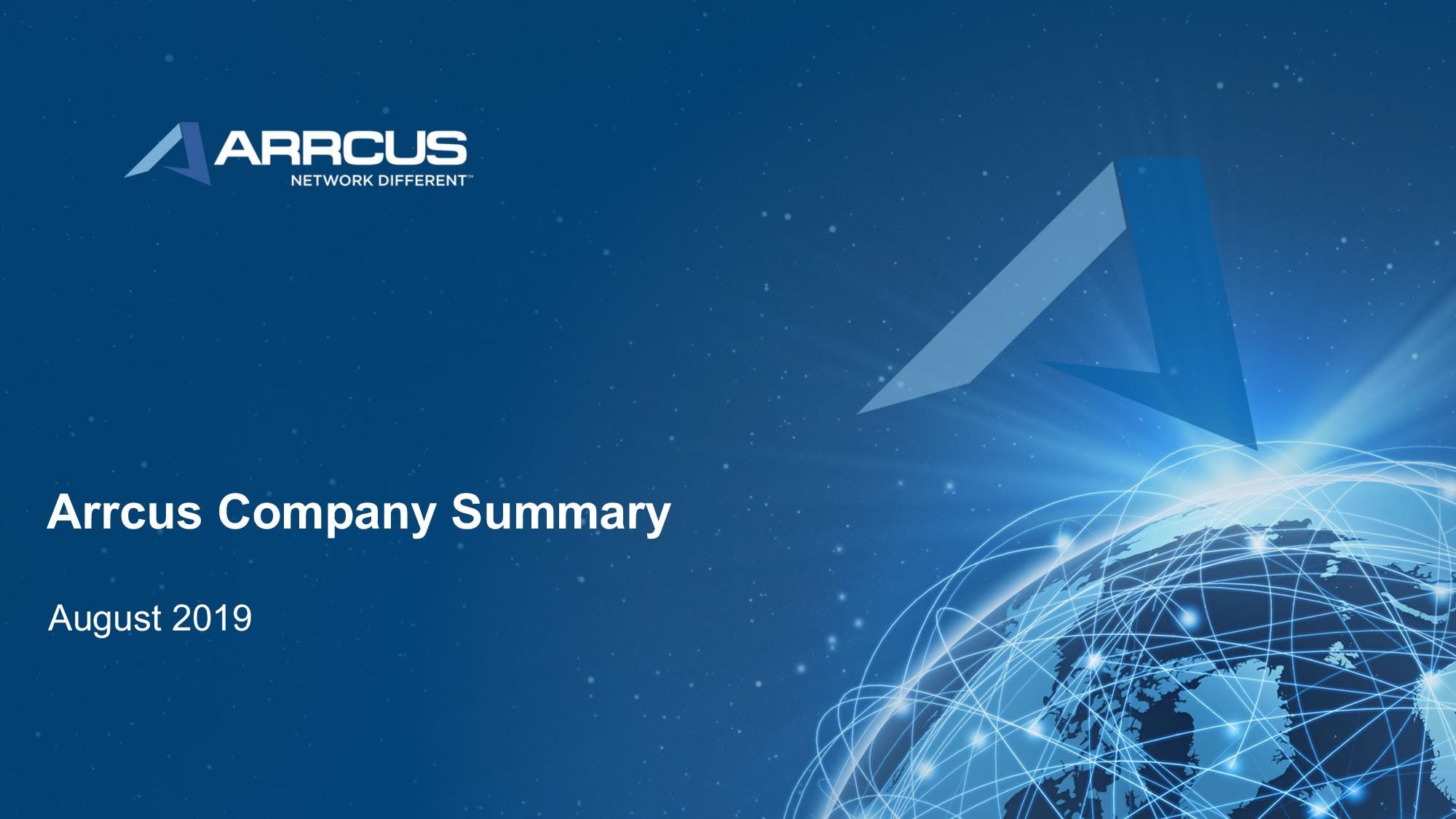 Pitch Deck Examples | Real Startup Decks | alai