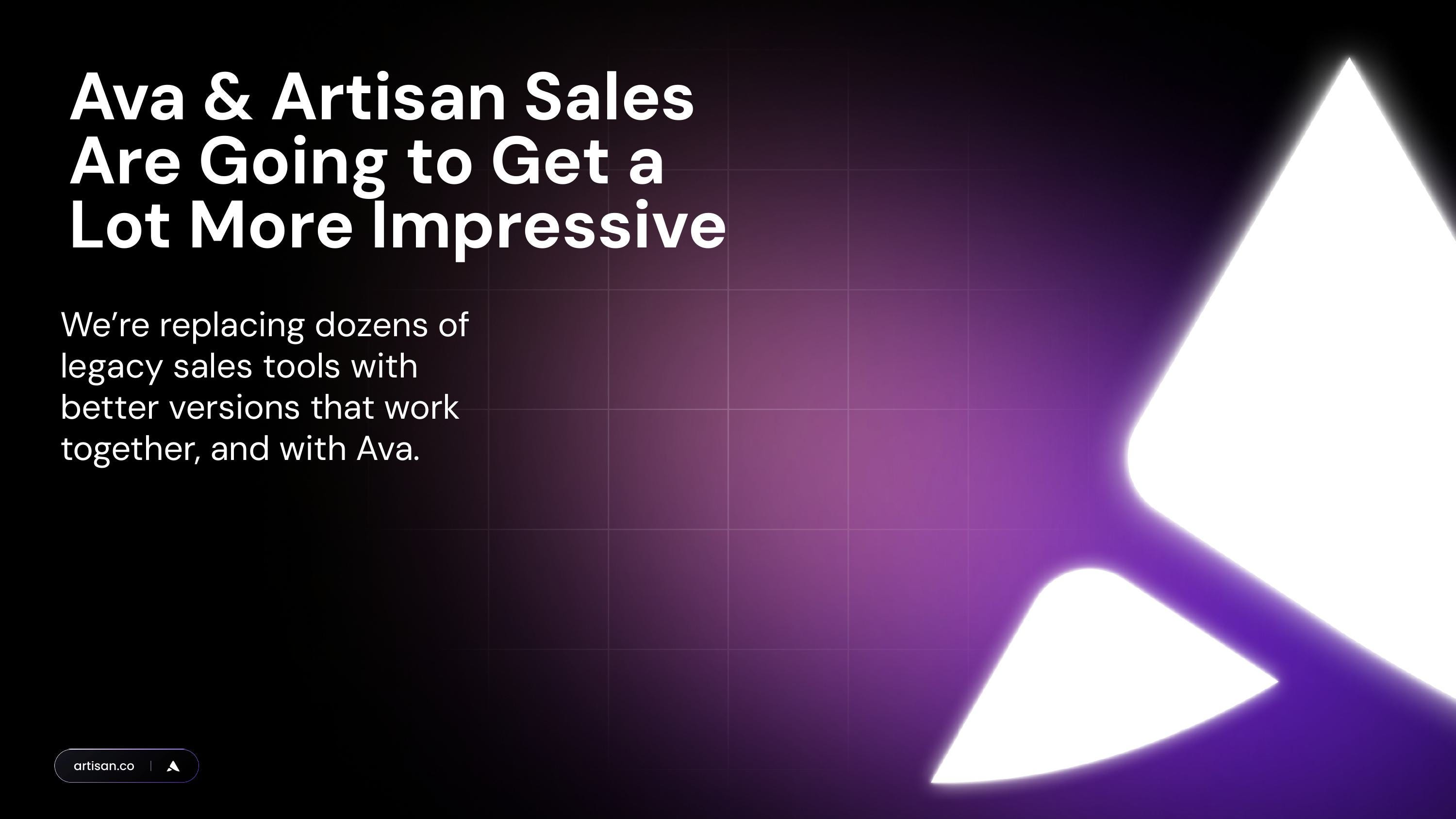 Pitch Deck Examples | Real Startup Decks | alai
