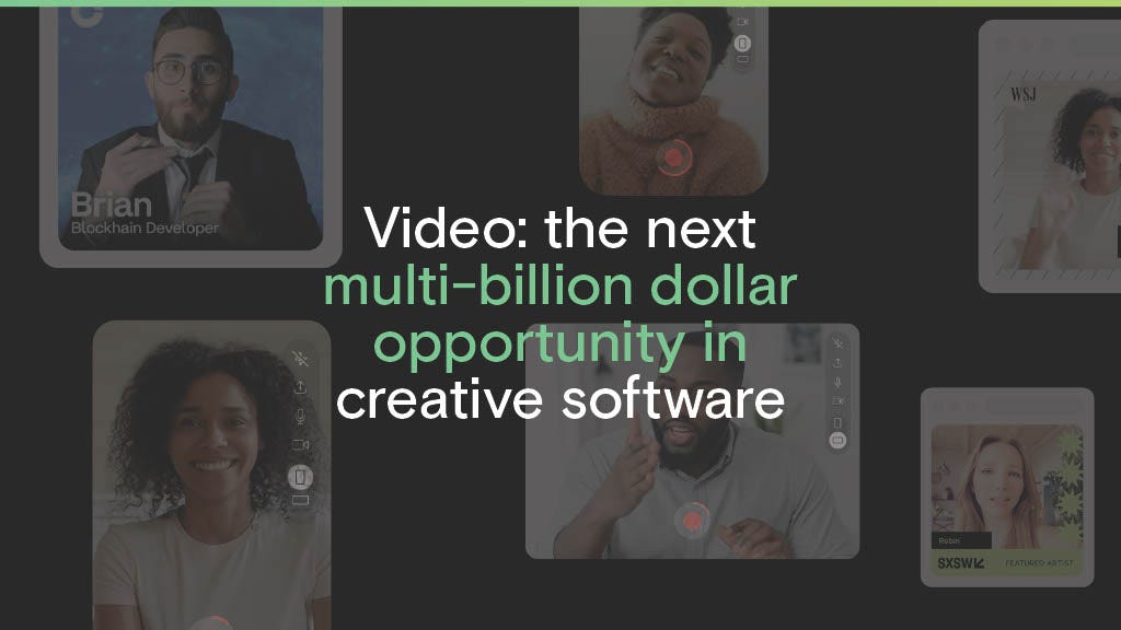 Pitch Deck Examples | Real Startup Decks | alai