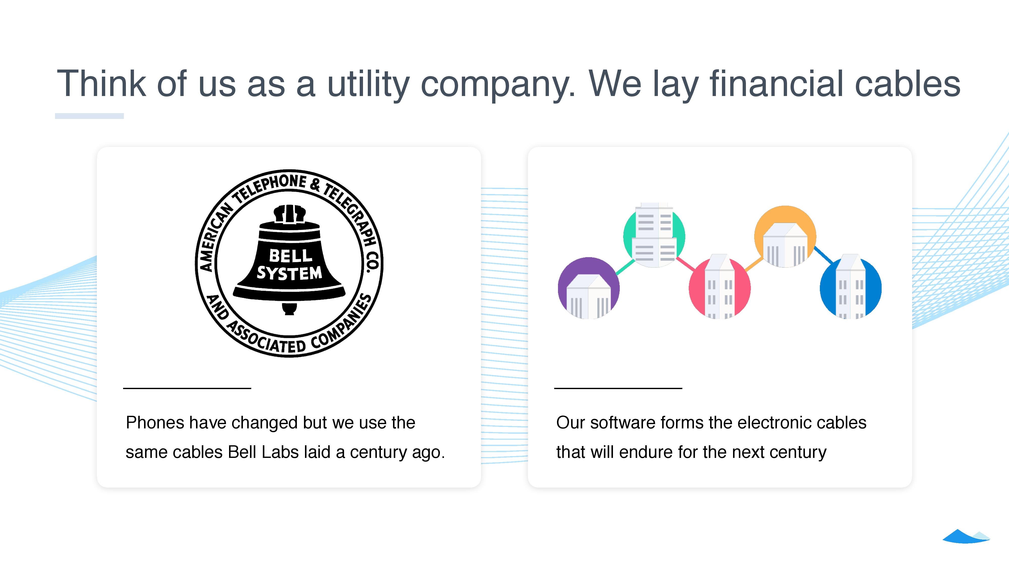 Pitch Deck Examples | Real Startup Decks | alai