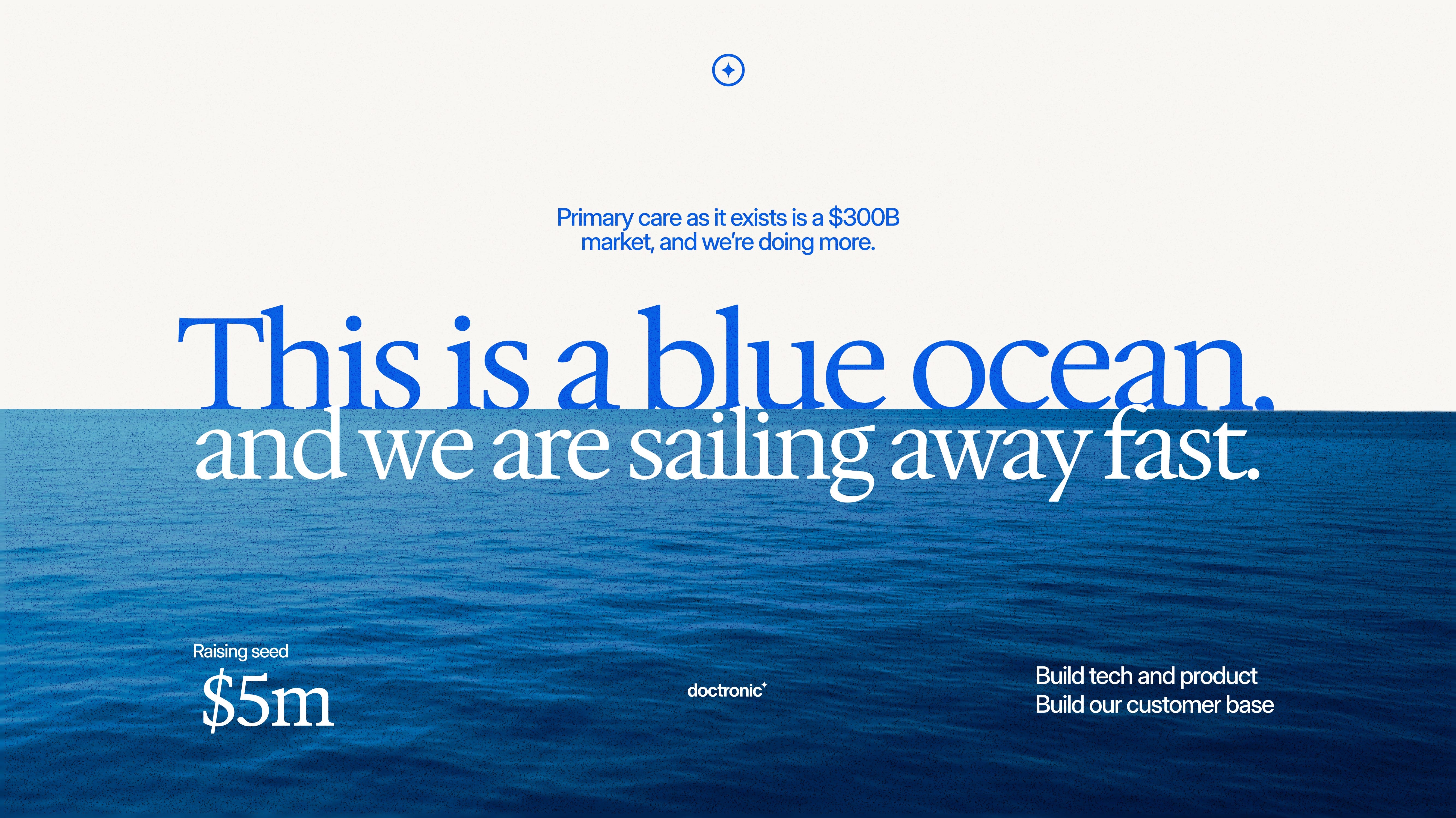 Pitch Deck Examples | Real Startup Decks | alai