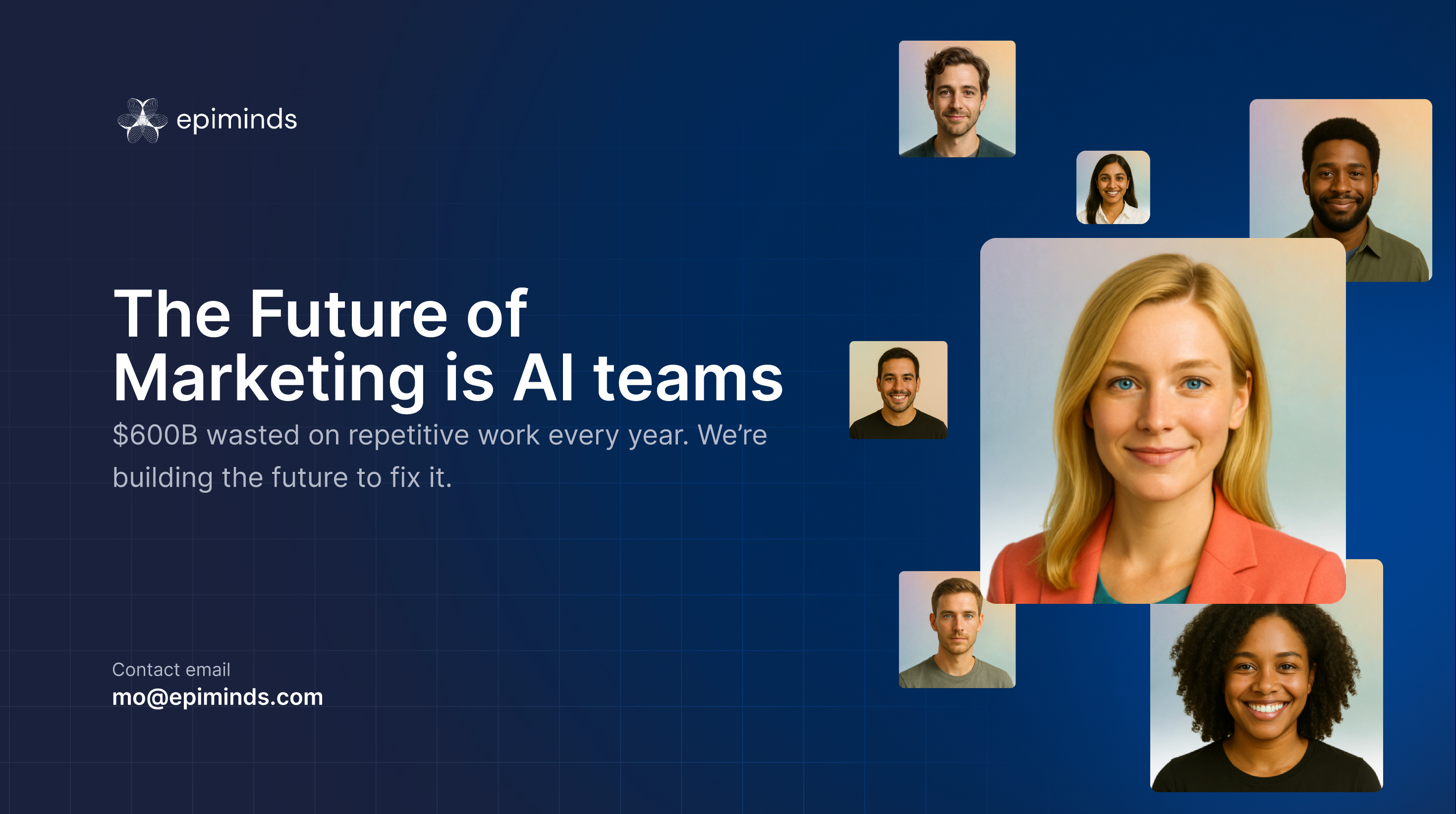 Pitch Deck Examples | Real Startup Decks | alai