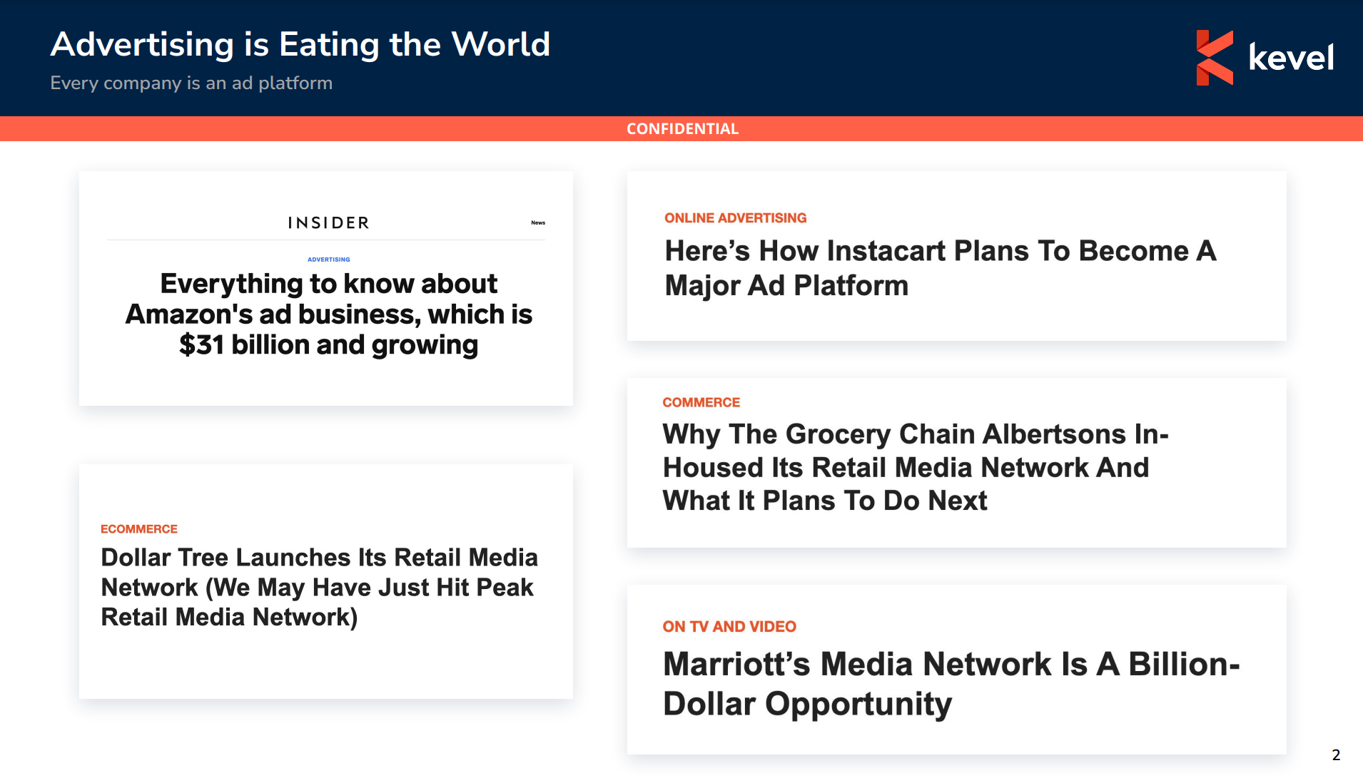 Pitch Deck Examples | Real Startup Decks | alai