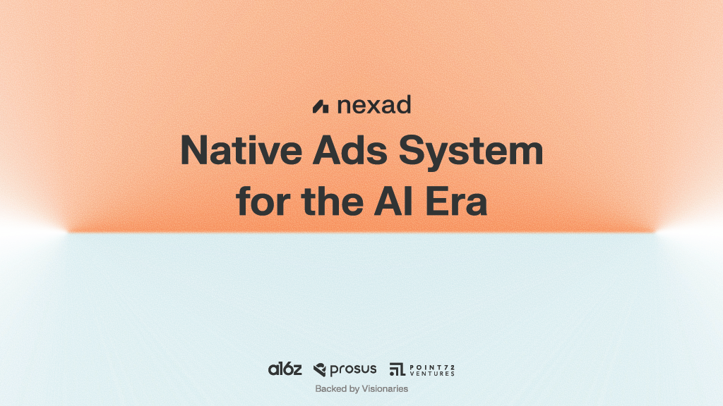 Pitch Deck Examples | Real Startup Decks | alai