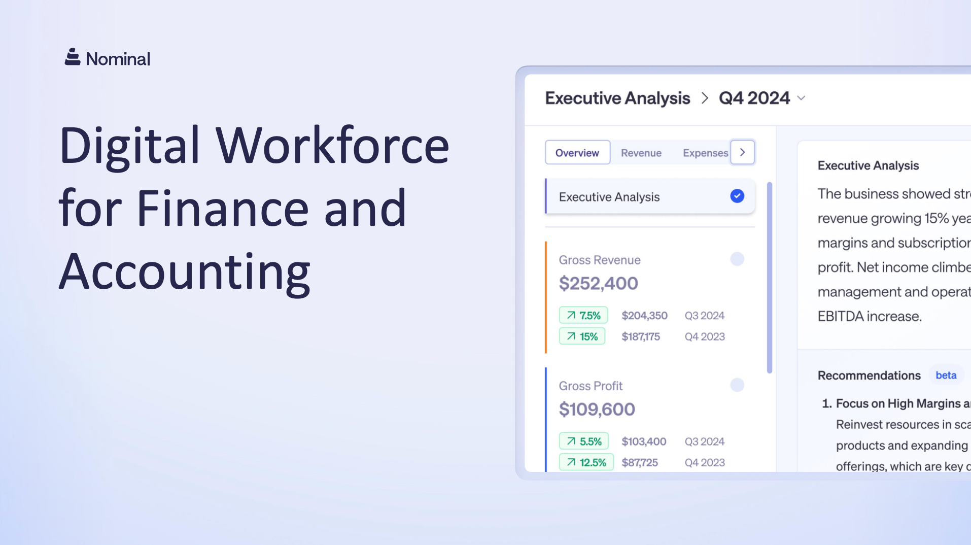 Pitch Deck Examples | Real Startup Decks | alai
