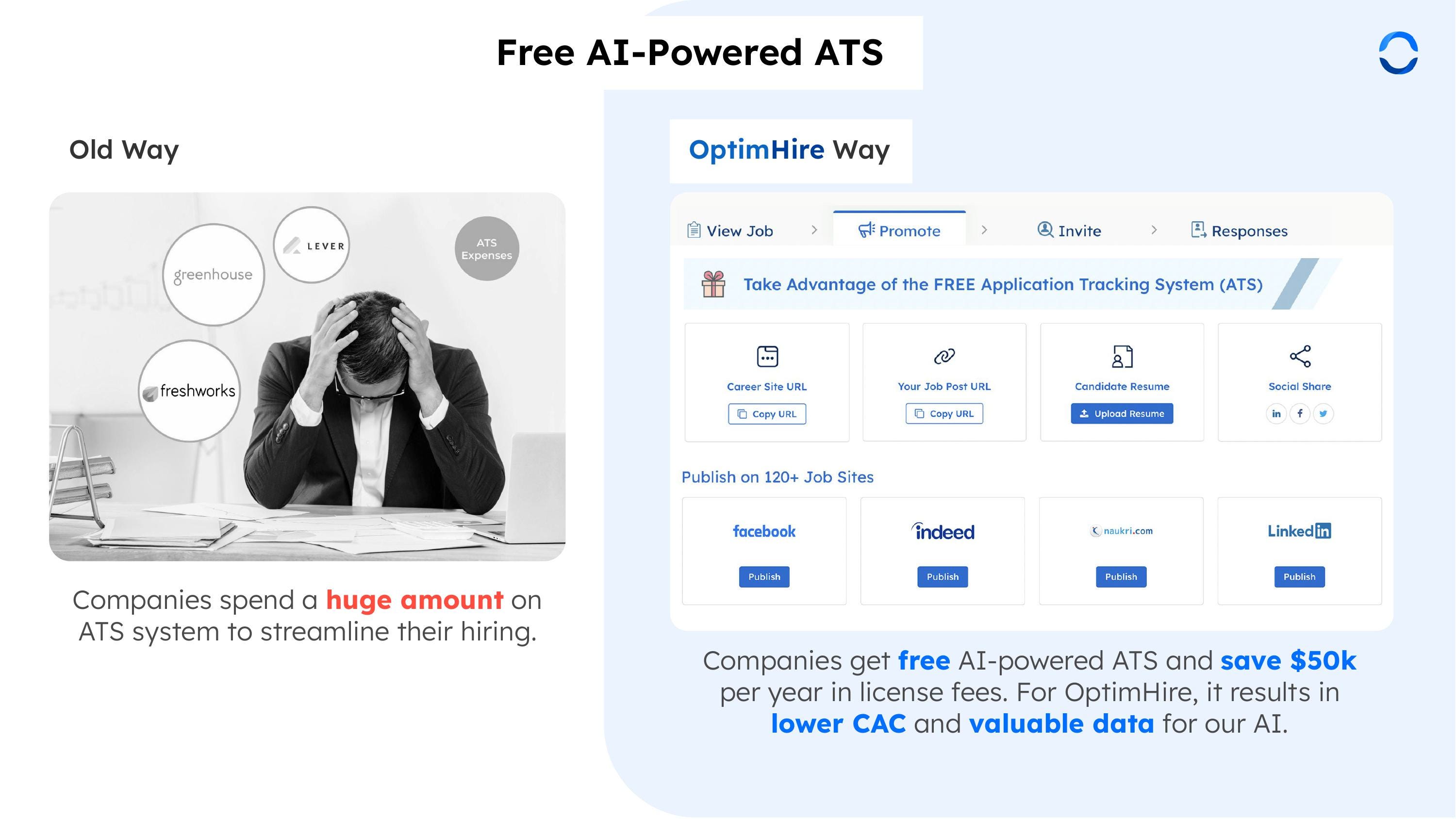 Pitch Deck Examples | Real Startup Decks | alai